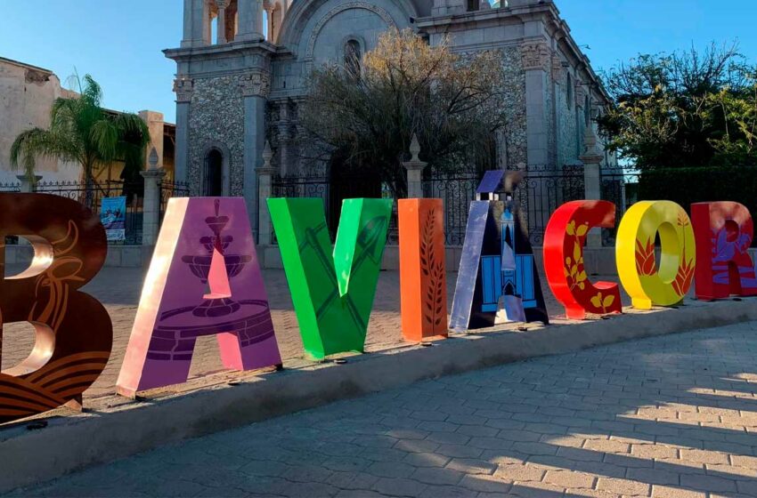 Hallan 3 muertos en mina El Bailadero en Baviácora, Sonora – Proyecto Puente