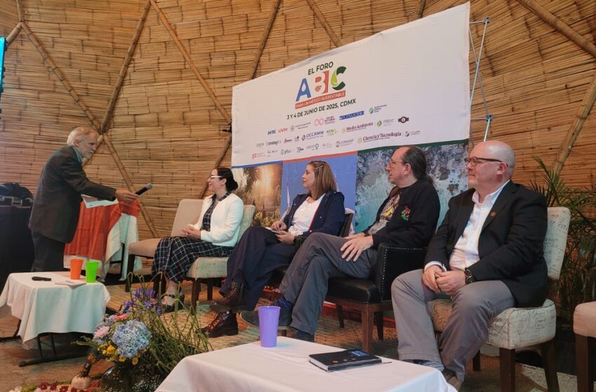 Contemplan bono azul para pesca sustentable – DNF