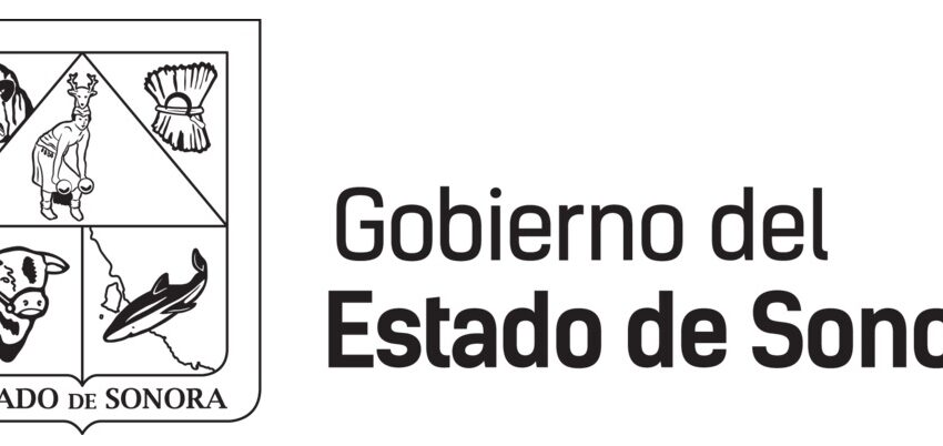  Gobierno de Sonora y autoridades yaquis supervisan abastecimiento de agua en …