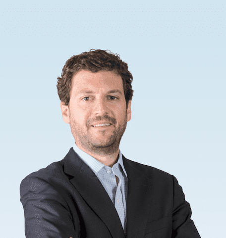 Reducir la huella de carbono: un factor clave para lograr una minería sostenible