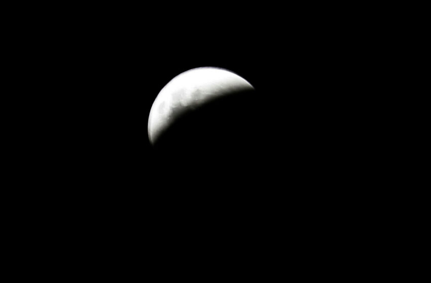 La NASA revela la fecha del eclipse solar más largo en 12.000 años: ¿Se podrá ver en Chile?
