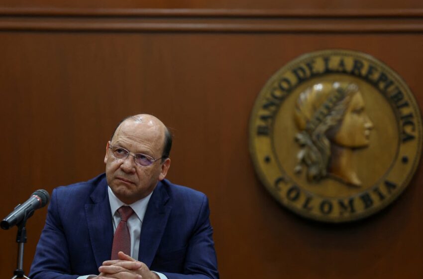 El Gobierno alista el ‘botón rojo’ de escape fiscal para flexibilizar el techo de la deuda