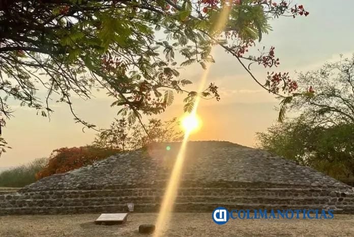 A las 20:42 horas de hoy inicia el Solsticio de Verano – Colima Noticias