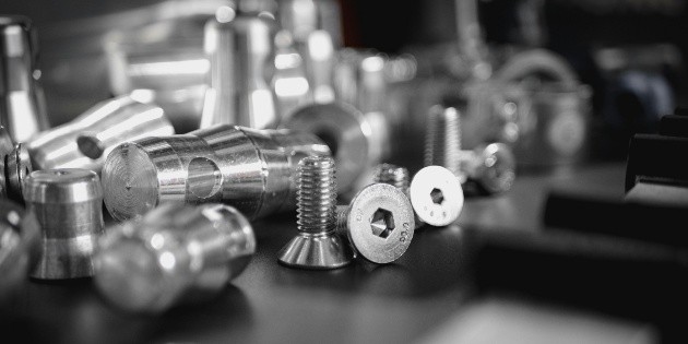  ¿Qué productos subirán su precio en México por el aumento de aranceles al acero y aluminio?