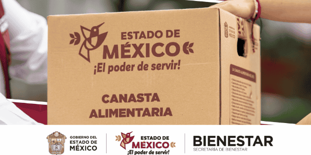 Alimentación para el Bienestar Edomex: ¿Cuándo y dónde se podrán conocer los resultados?