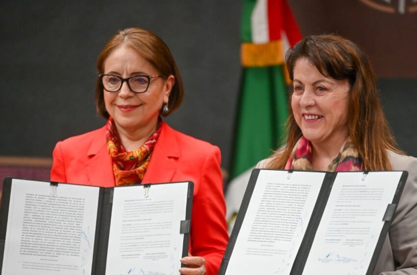 Garantizan productos que no dañen salud de morelenses | Diario de Morelos – Noticias |