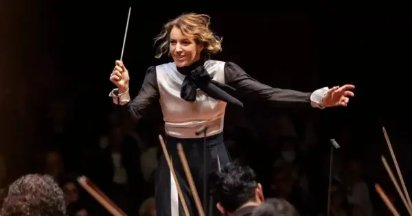 Festival Paax 2025 arranca con estrenos y tradición sonora. – Diario Presente