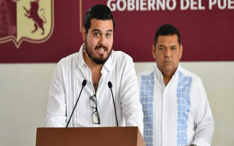 Pescando Vida – Diario Presente