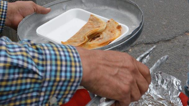 Enfermedades gástricas ponen en riesgo la vida – El Mañana de Reynosa