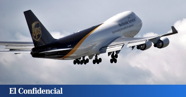 El descubrimiento del MIT que acerca el sueño imposible de los aviones eléctricos