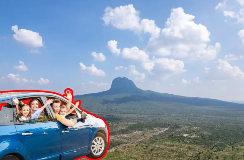 Los 3 mejores lugares de Tamaulipas para visitar en verano según la inteligencia artificial