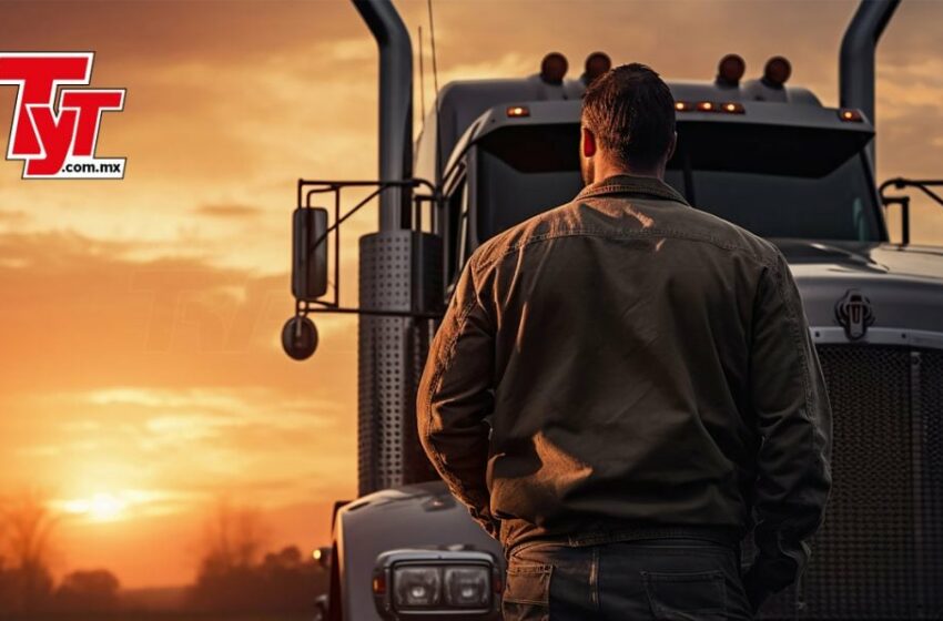 Gobierno de Sonora y Conalep alistan carrera de autotransporte | Revista TyT