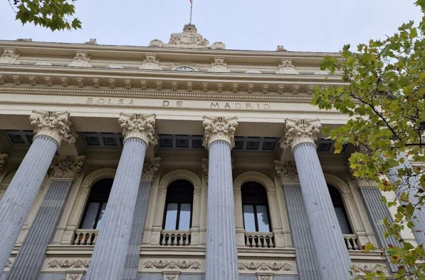 Última oportunidad para optar a 1.200 millones en dividendos del Ibex 35