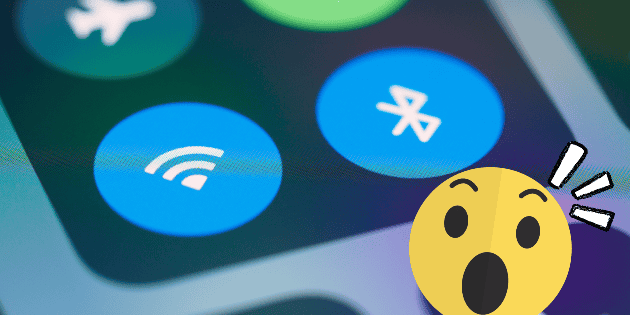  Internet del Bienestar: esto es todo lo que debes saber