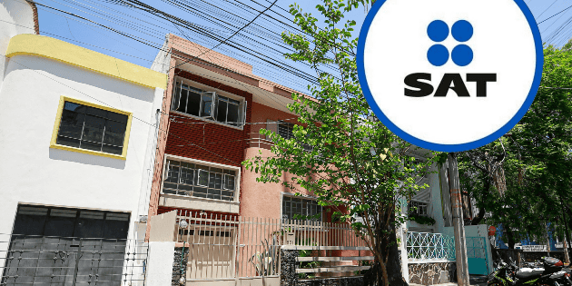 SAT: ¿Tendrás una visita domiciliaria? Esto es TODO lo que debes saber