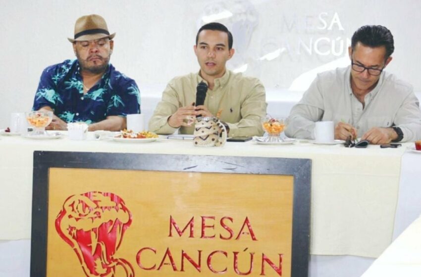 Sonora participa en seminario y simulacro contra gusano barrenador del ganado – Tribuna