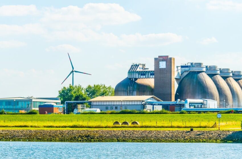 ¿Cómo prevenir el impacto ambiental del biometano y vencer el rechazo social que produce?