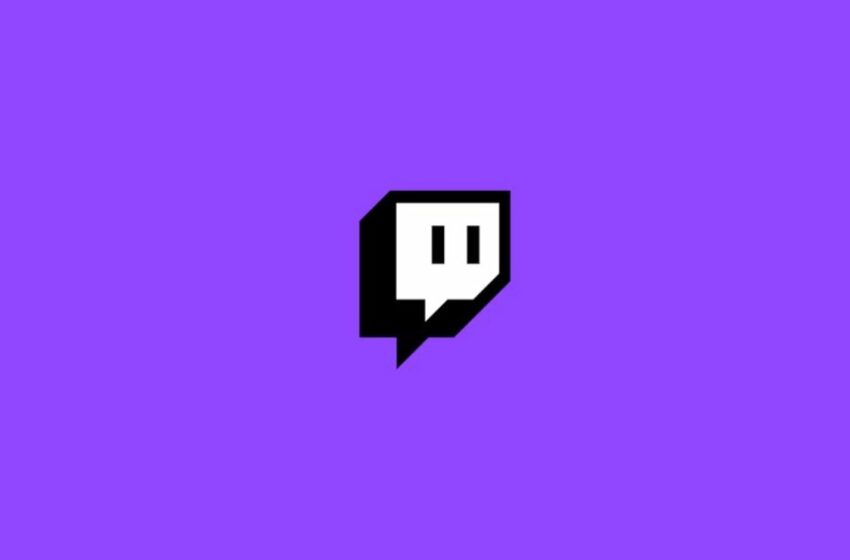 Las transmisiones de Twitch podrán seguirse con una nueva vista vertical en el smartphone