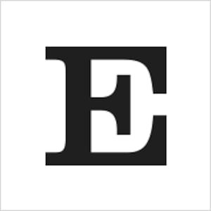 Noticias del día 04 de junio de 2025 – EL PAÍS