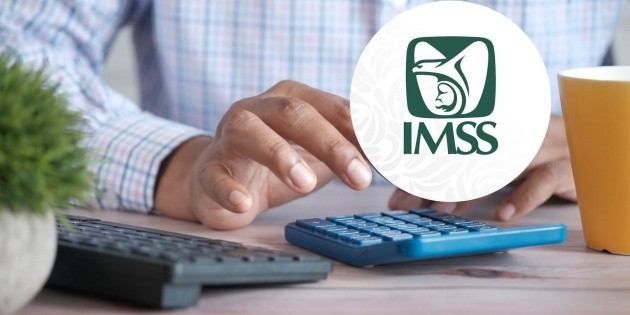 IMSS: ¿Cuántas semanas cotizas por año y cuántas necesitas para pensionarte?
