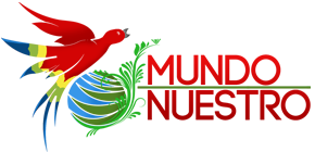 ¿De dónde son los estudiantes foráneos de la BUAP? | MundoNuestro – Periodismo Narrativo 2025