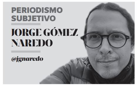 Morena, rumbo a ganar todo el país – Diario Basta!