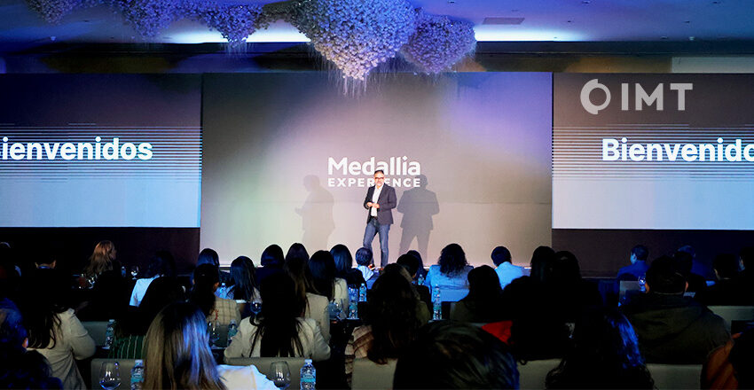 La nueva era del Customer Experience: tecnología, talento e hiperpersonalización