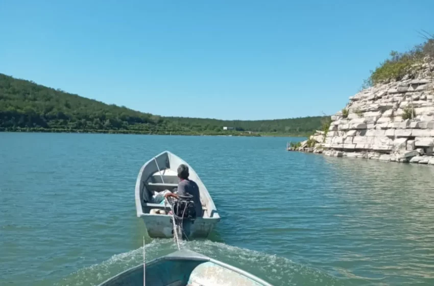5 lugares ideales para ir de pesca en Tamaulipas – Posta Mx