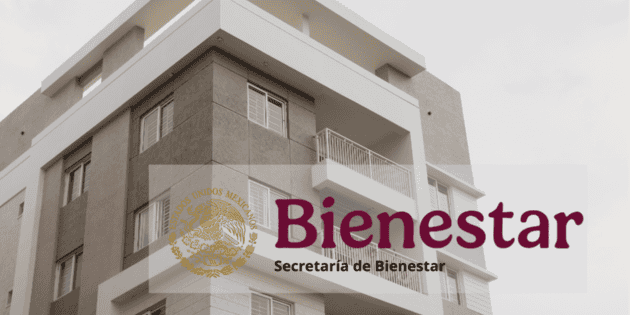 Rentas del Bienestar 2025: ¿Cuándo será el registro para el programa de acceso a vivienda?
