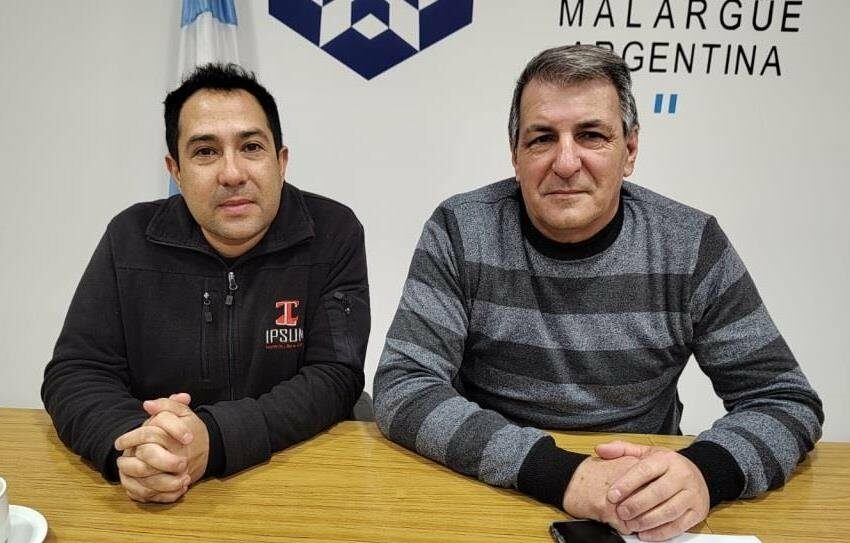 Miembros de la Cámara de comercio conocieron en Chile cómo conviven minería y otras …