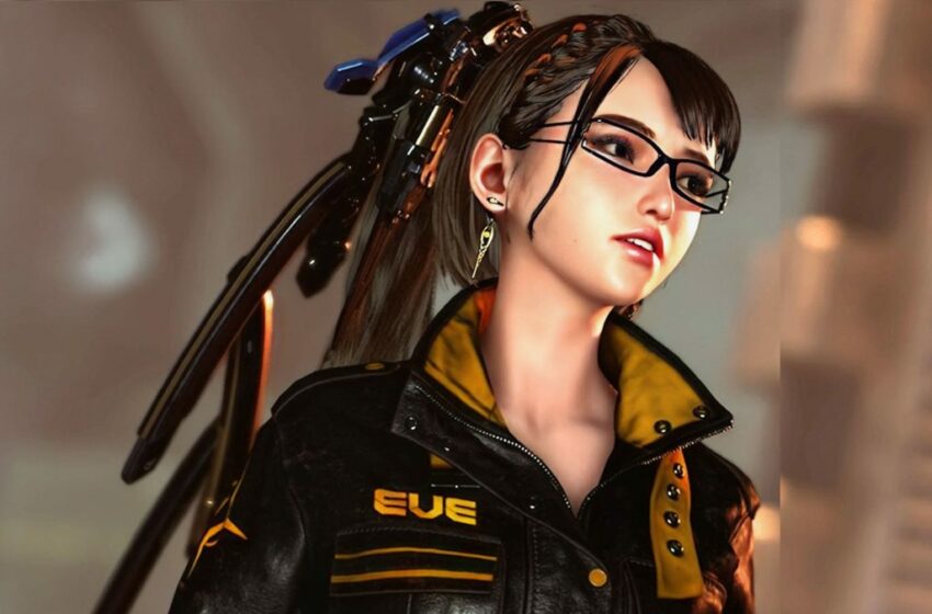 El director de Stellar Blade está deseando ver nuestros mods de PC