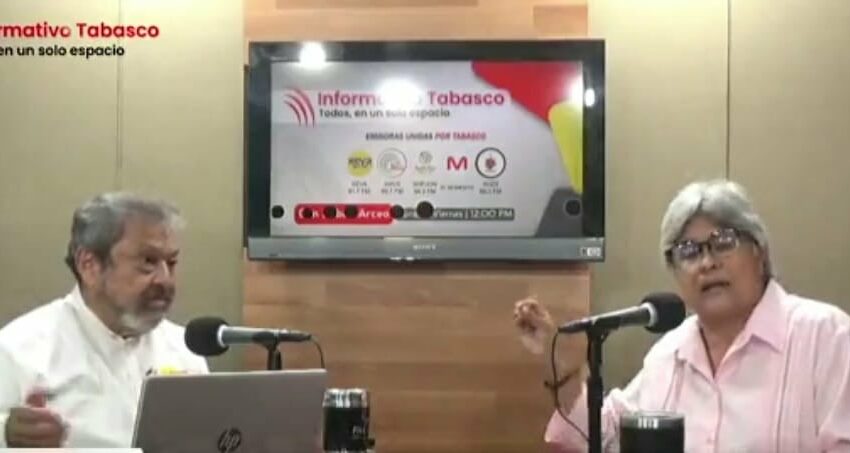 Apoyo al campo para recuperar producción agropecuaria – La Chispa