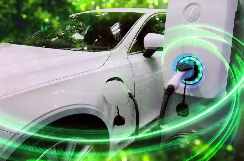 Auge por los eléctricos en Sonora – Primera Plana Digital