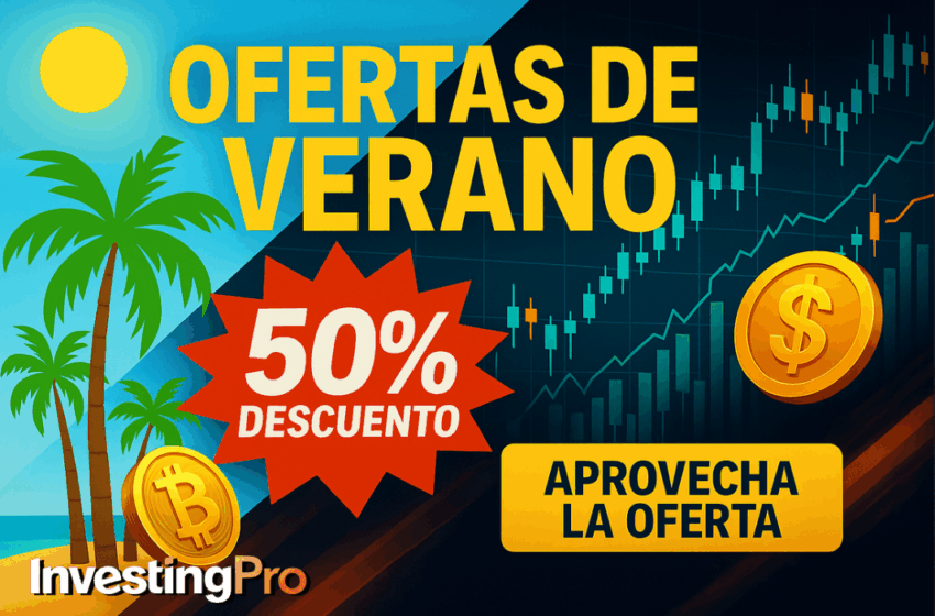 Inflación en México se modera menos de lo previsto en junio ¿Banxico bajará tasas?