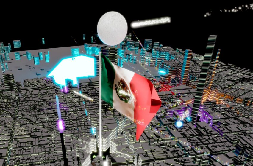 Demanda global de dispositivos móviles, un parteaguas para la minería – Entrepreneur