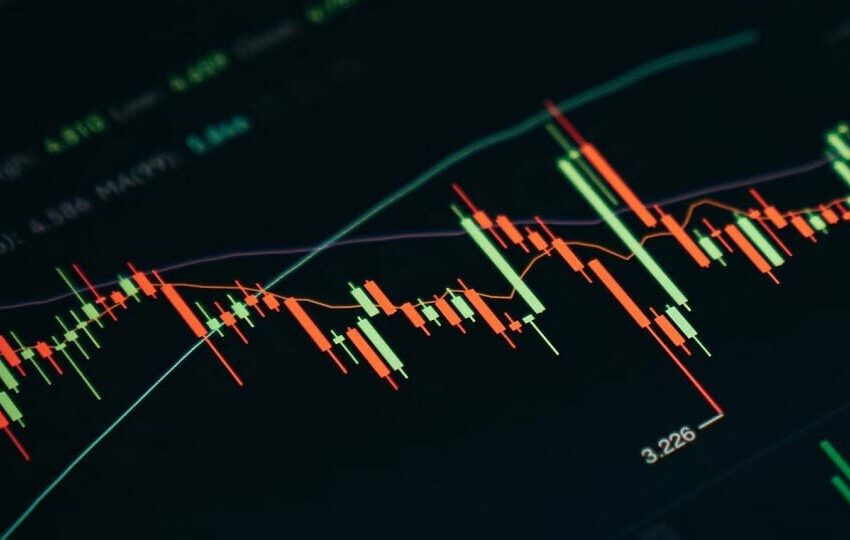 Los futuros del Ibex 35 apuntan a una apertura en rojo y por debajo de los 14.000