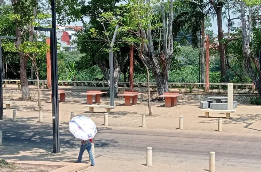 Lluvias puntuales de hasta 150 mm podría registrar Tabasco este sábado – XEVA