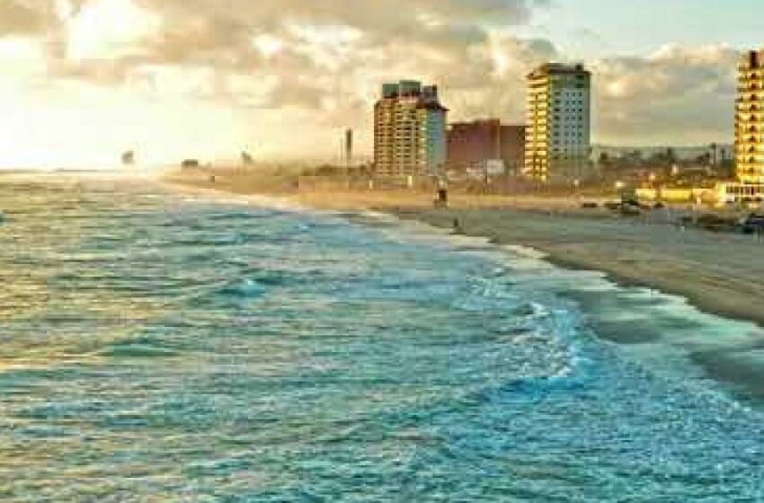 Baja California, Nuevo León y Sonora lideran en anuncios de inversión privada