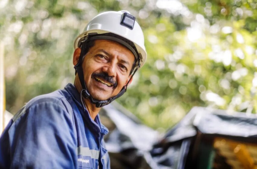  Lanzan línea de crédito de 30.000 millones para impulsar minería sostenible y reconversión …