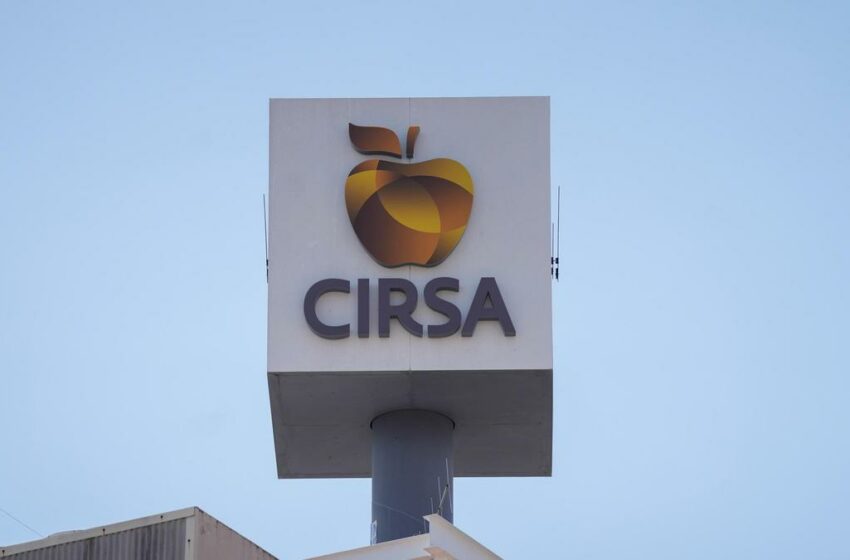  Cirsa llega a bolsa con un recorte de valoración del 40% y casi por lo mismo que invirtió Blackstone en 2018