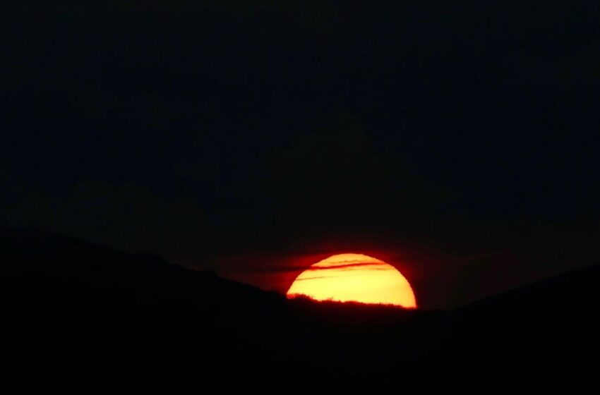 Este verano tiene algunos de los días más cortos de la historia: conoce qué sucede