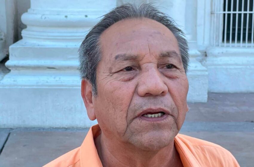  Trabajadores del Cobach advierten posible paro en inicio de clases en Hermosillo si no hay …