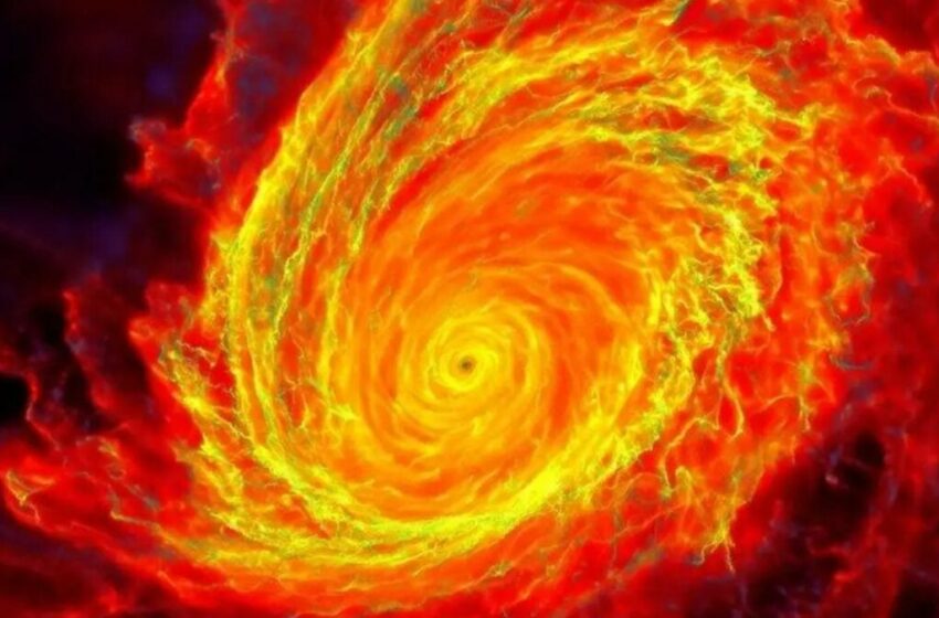 ¿Estamos en el lugar más extraño del universo? La nueva teoría que podría resolver un viejo misterio cósmico
