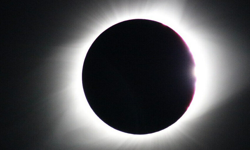 La Nasa tiene previsto lanzar la misión SNIFS, el próximo observador pionero del Sol