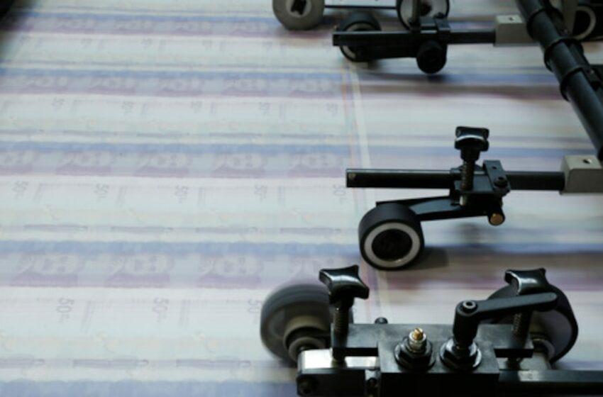 Millonarias regalías, pero desarrollo rezagado: revelan fracaso en inversiones hechas con …