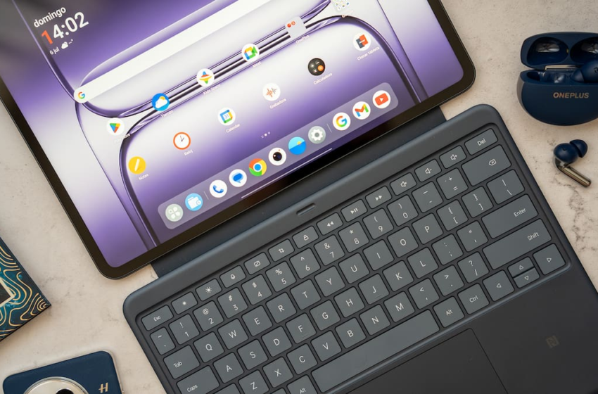 OnePlus no baja el ritmo y prepara un 2026 cargado de teléfonos