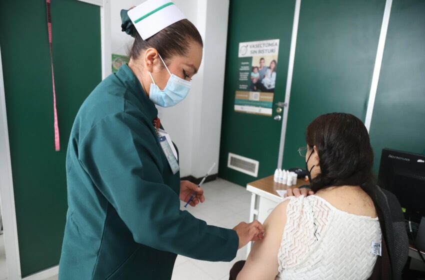  Evita contagiarte de hepatitis con lavado de manos, higiene al preparar alimentos y uso de …