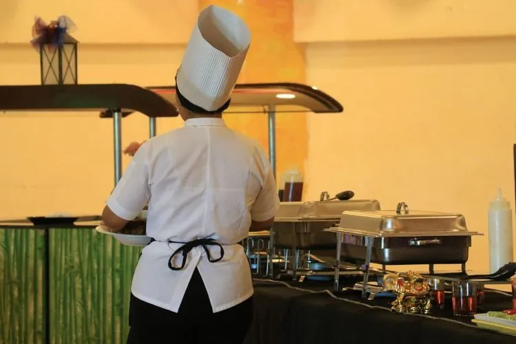  Cancún, entre las ciudades con mayor desperdicio de alimentos en México: se tiran hasta …