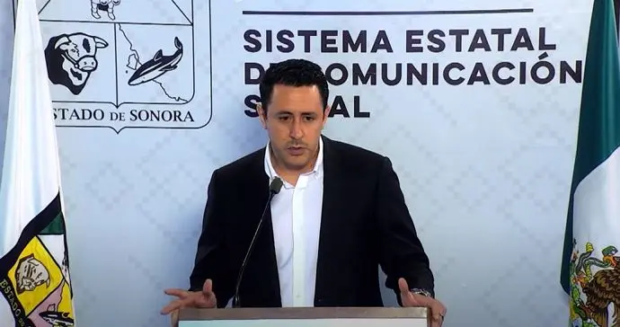 Bienestar Sonora entrega apoyos a familias vulnerables – Diario del Yaqui