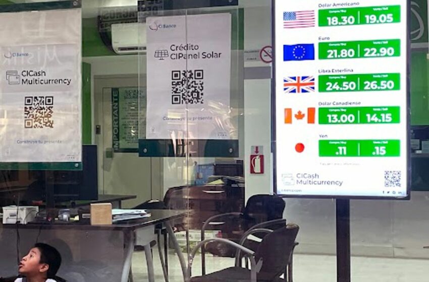  Breve confusión sobre el despido de Powell debilitó al dólar